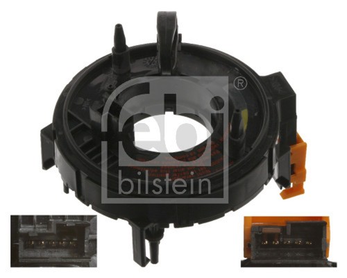 Febi bilstein molla avvolgente - febi,