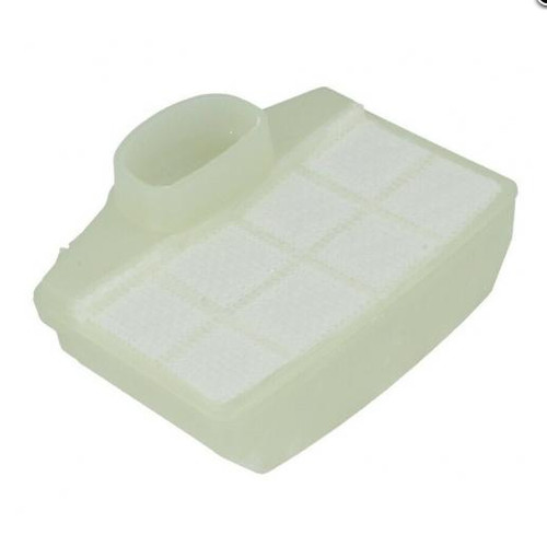 503814503 filtro aria - 503814503,