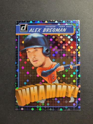 Panini donruss 2020 - panini,