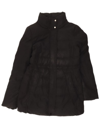 Giacca donna imbottita - zara, uk