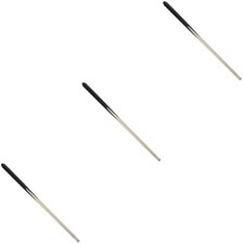 Set mini stecche - stecche,