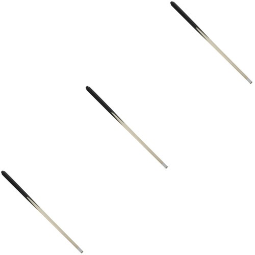 Set mini stecche da - mini,