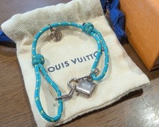 Autentico Louis Vuitton