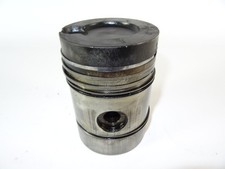 Pistone (Ø89,89 mm) Nural per