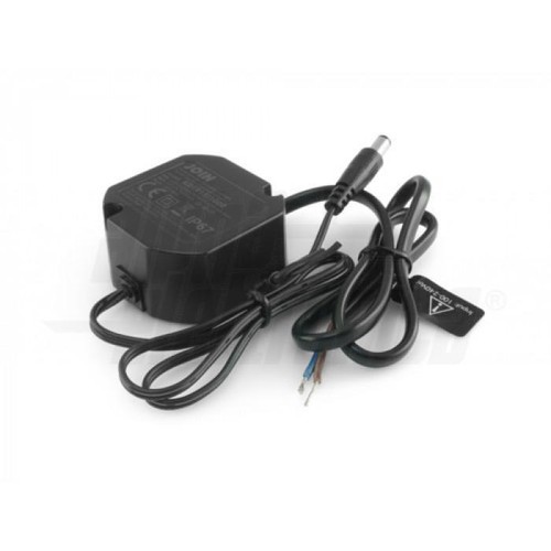 Alpha elettronica alimentatore - alpha,
