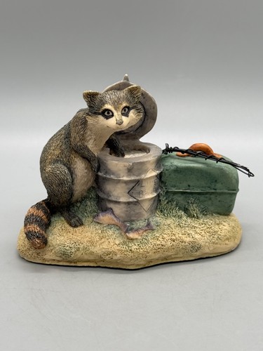 Figurina schmid lowell davis - figurina,