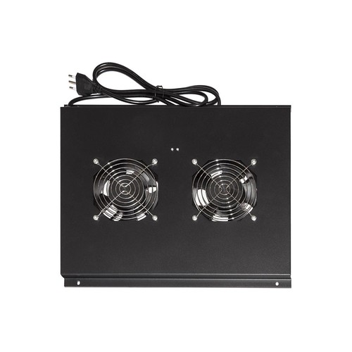 Modulo ventole soffitto - modulo, 2