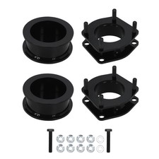 Kit rialzo 5 cm Level Lift Kit