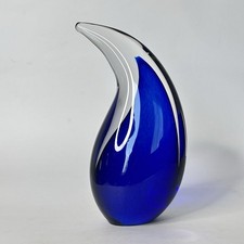 Dan sherlock glass - dan,