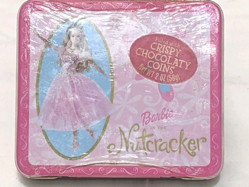 Vintage mattel barbie - mattel,