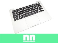 MacBook Pro A1502 2015 13"