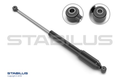 Per stabilus 084401 - per,