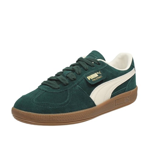 Puma palermo verde - puma,