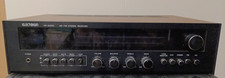 ELECTOWN AR 4000C SINTO