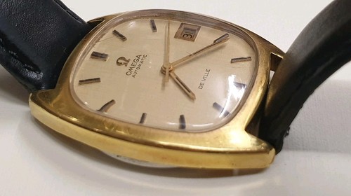 Orologio omega cal 565 1968 - orologio,