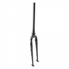 Forcella ghiaia fuoristrada