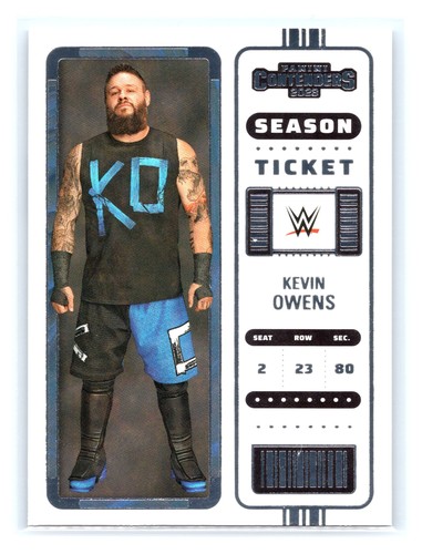 2023 panini chronicles wwe - 2023,