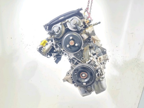 Motore tipo a12xer opel - tipo,