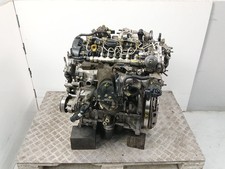 SH MOTOR COMPLETO / SH01 /