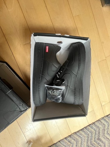 Scarpe ginnastica air - air, force