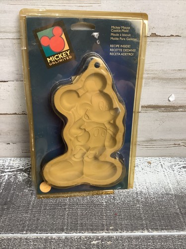 Stampo per biscotti - , vintage
