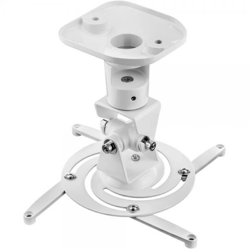 Techly staffa universale - universale, a