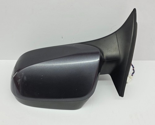 2010 2014 subaru - 2010-2014, legacy