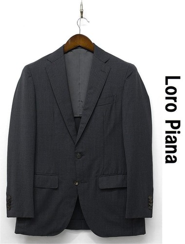 Giacca blazer loro piana - loro,