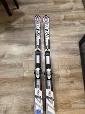 Volkl RTM 7.4 - 149 cm Ski's