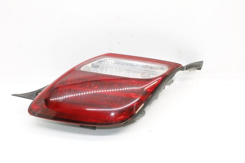 Fanale posteriore destro lexus - destro,