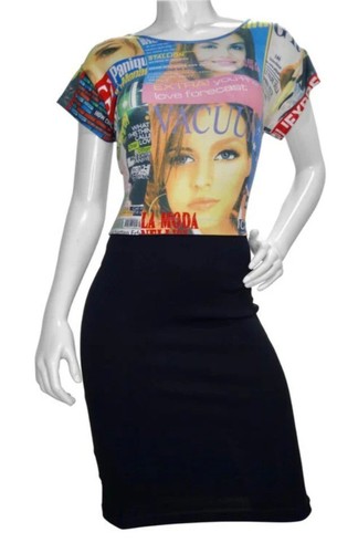 Dolce gabbana g abito raro - dolce,