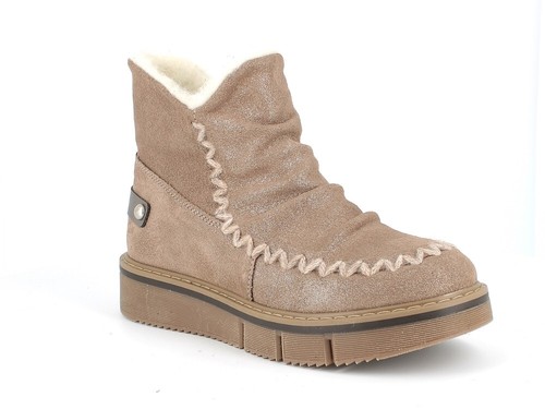 Primigi stivaletto con - primigi,