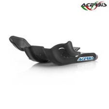 ACERBIS 0022400.090 PIASTRA