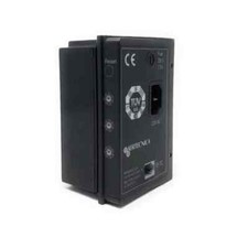 Scheda elettronica per Aertecnica P80, P150, P250, P350, P450, PX80, PX85, PX...