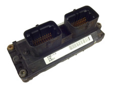 ⭐⭐ Centralina IAW59F.M5