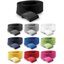 Cintura militare tattica in