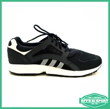 Scarpa uomo Adidas racer lite