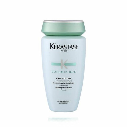 Kerastase resistance bain - kerastase,