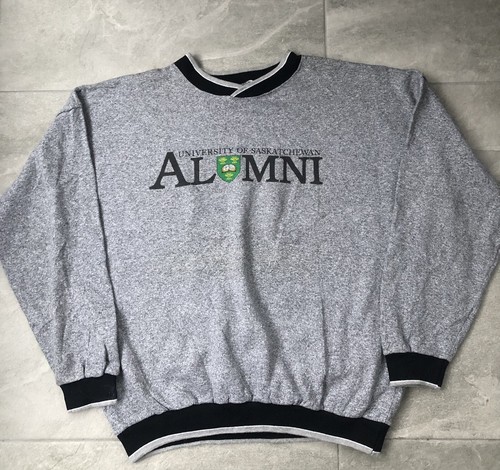 Maglione vintage american - maglione,
