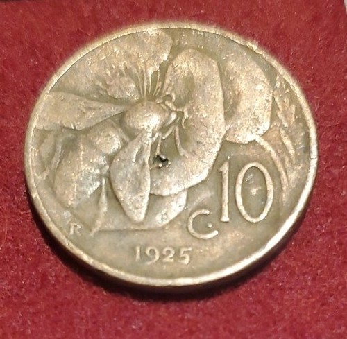Italia italy 10 - italia,