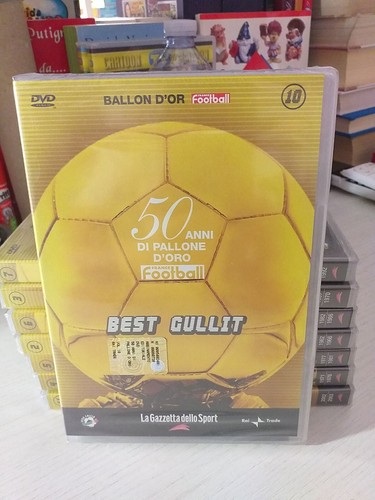 08801 dvd anni - dvd, di