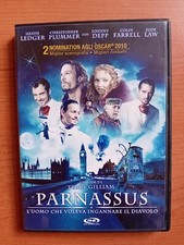 L.A. CONFIDENTIAL DVD (ANCORA