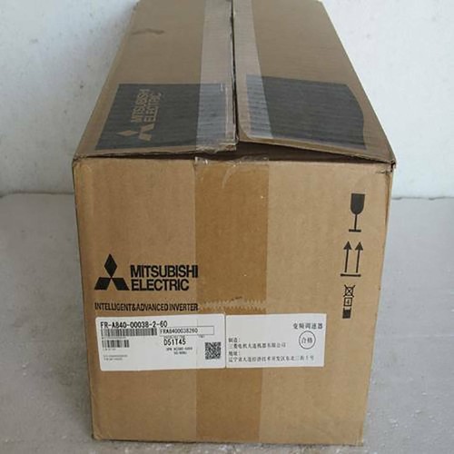 1pz nuovo inverter mitsubishi - inverter,