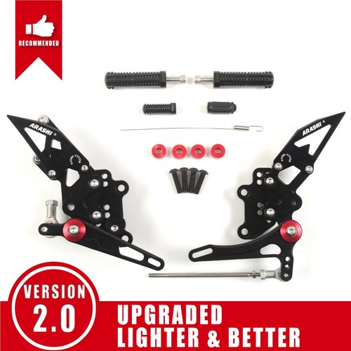Pour kawasaki ninja 300 - pour,