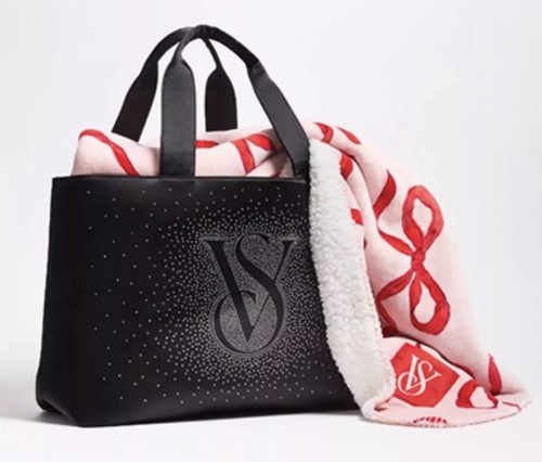 Victoria secret - victoria’s,