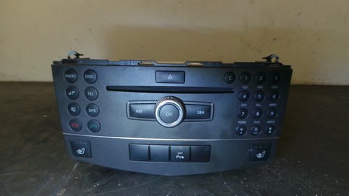 Y249 022 mercedes - y249-022,