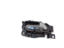 Maniglia interna Anteriore Destra per Peugeot 308 S Wagon (08gt14) (2008   2014)