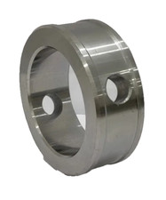 COLLARE 90 MM - PER BENNA PIN