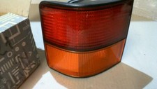 FARO  POSTERIORE DX  Renault