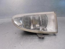 93BG15K233AA fendinebbia